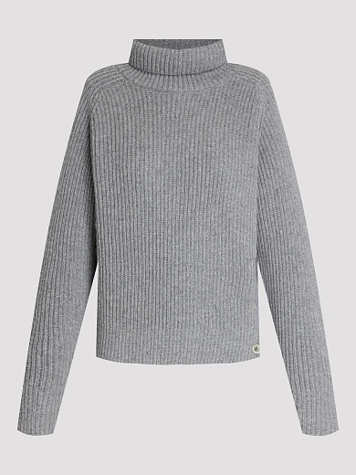 свитер Dunst UDSW4D132G2