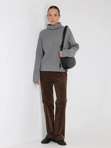 свитер Dunst UDSW4D132G2