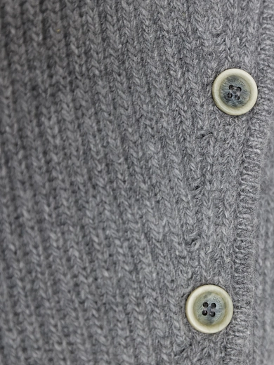 свитер Dunst UDSW4D132G2