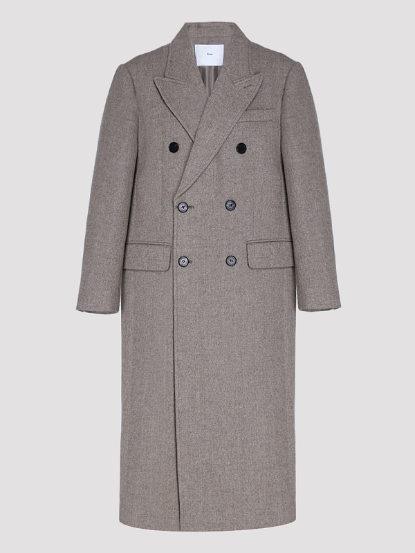 Dunst пальто UDCO4D125I3