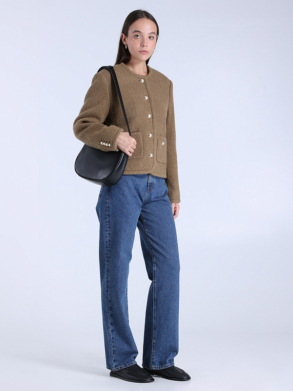 Dunst джинсы UDPA4C205B2