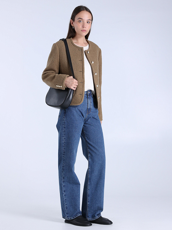 Dunst джинсы UDPA4C205B2