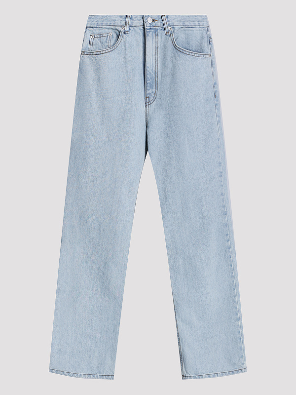 Dunst джинсы UDPA4C205B1