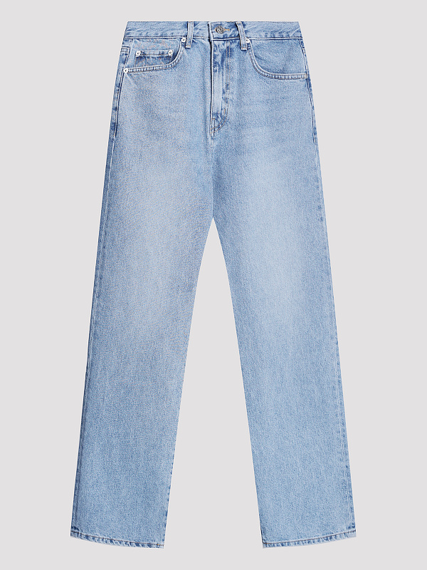 Dunst джинсы UDPA4C217B1