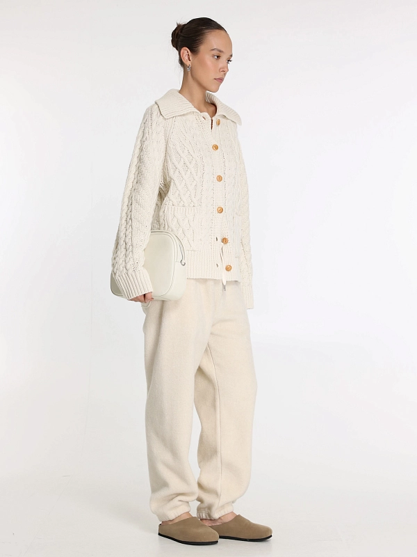 Dunst кардиган UDSW4D129IV