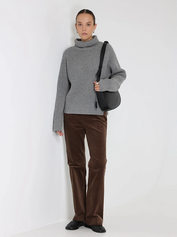 Dunst свитер UDSW4D132G2