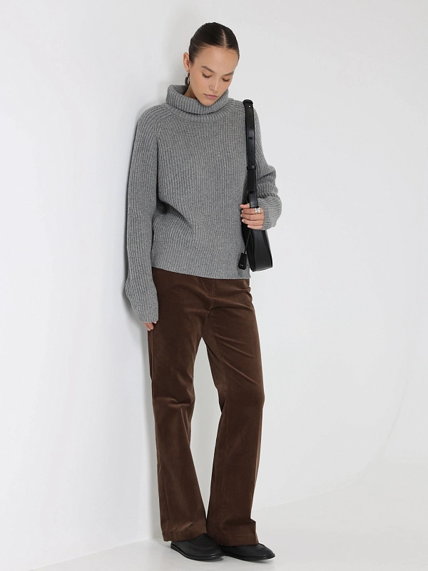 Dunst свитер UDSW4D132G2