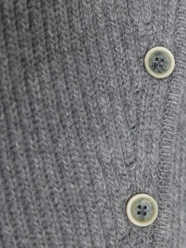 Dunst свитер UDSW4D132G2