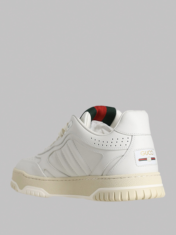 Gucci кеды 785728