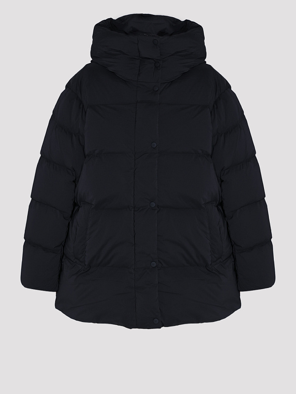 Hetrego пуховик 8N785