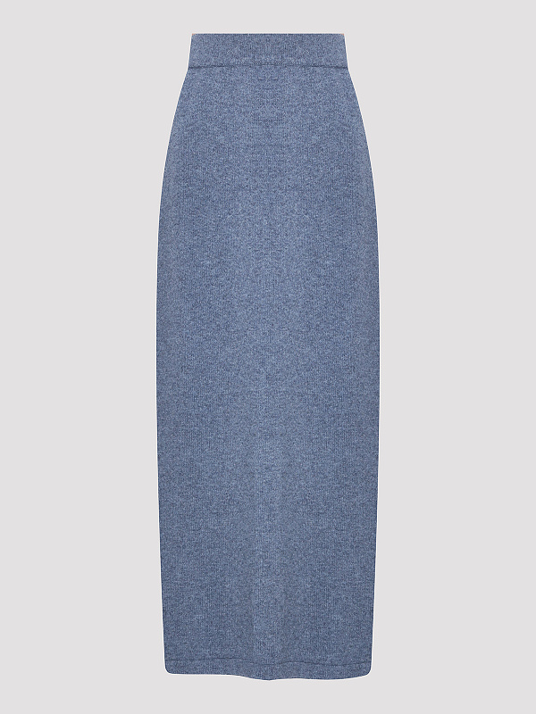 LE17SEPTEMBRE юбка LS2479KN006EBL