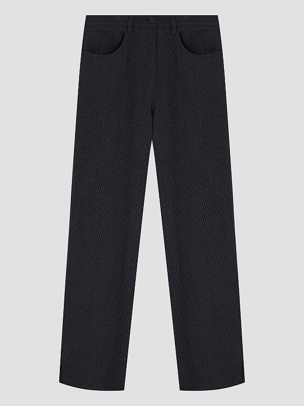 LE17SEPTEMBRE брюки LS2479PT002ECH