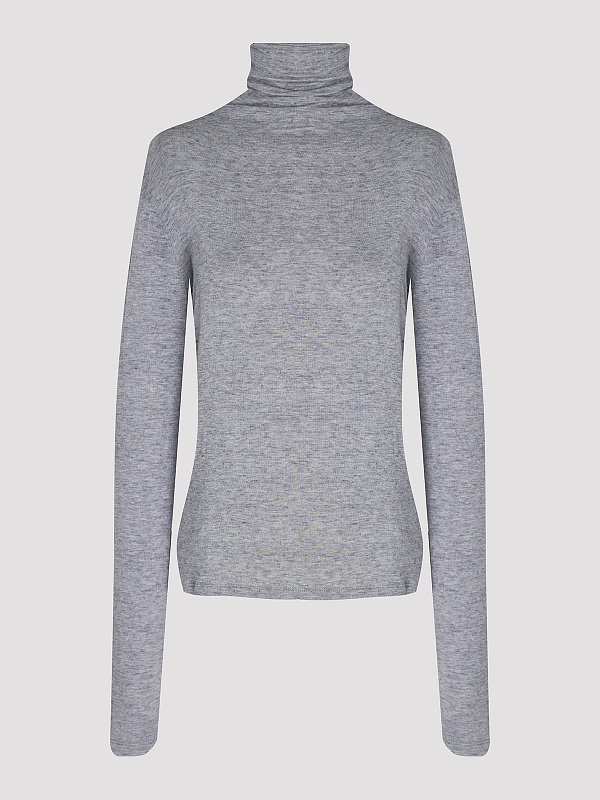 LE17SEPTEMBRE водолазка LS2479TS003EGR