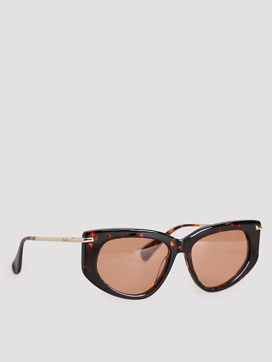 очки солнцезащитные Max Mara BETH-0
