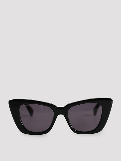 очки солнцезащитные Max Mara GLIMPSE5