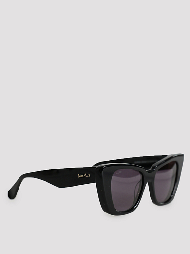 очки солнцезащитные Max Mara GLIMPSE5