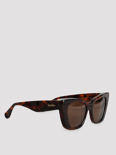 очки солнцезащитные Max Mara GLIMPSE5