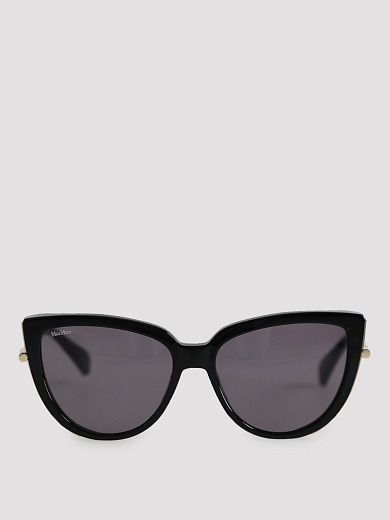 очки солнцезащитные Max Mara LIZ-1