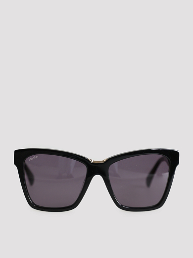 очки солнцезащитные Max Mara SPARK3