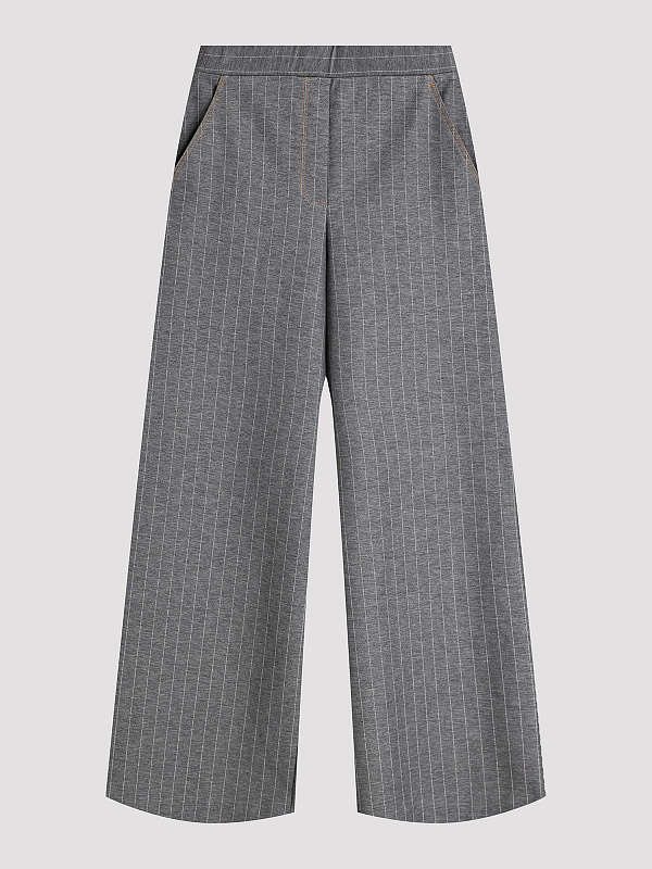 Max Mara брюки FOGGIA