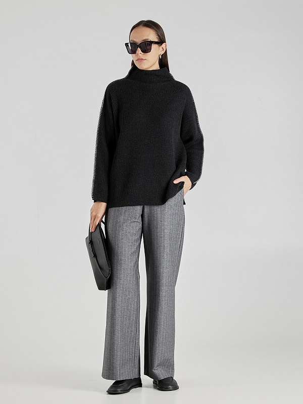 Max Mara брюки FOGGIA