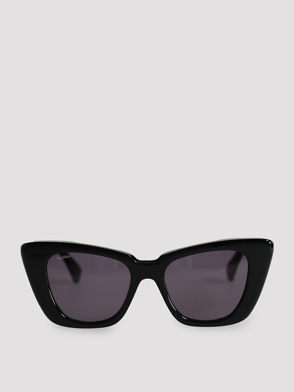 Max Mara очки солнцезащитные GLIMPSE5