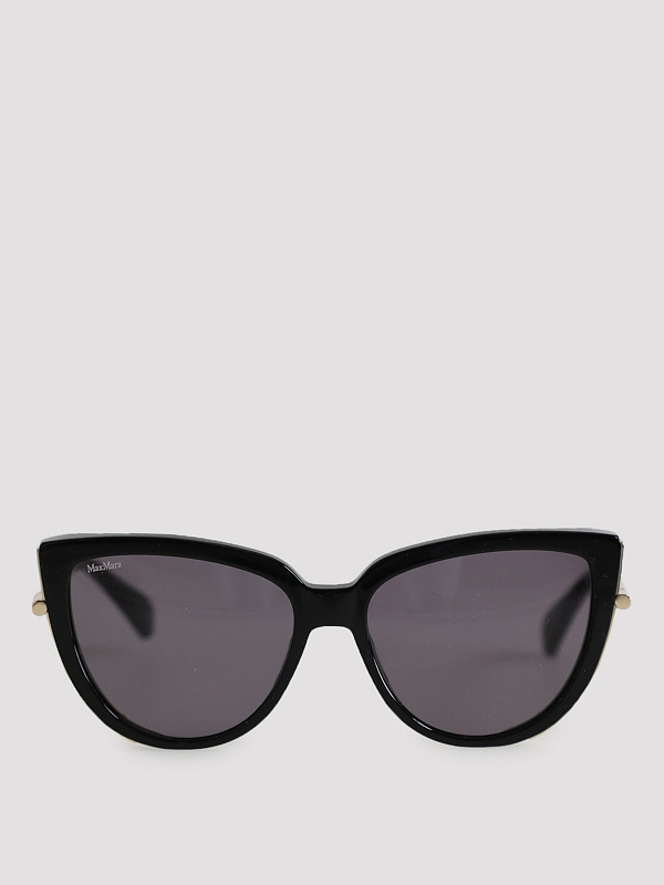 Max Mara очки солнцезащитные LIZ-1