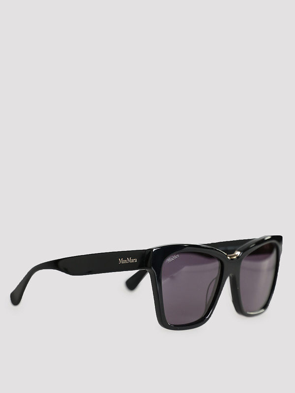 Max Mara очки солнцезащитные SPARK3