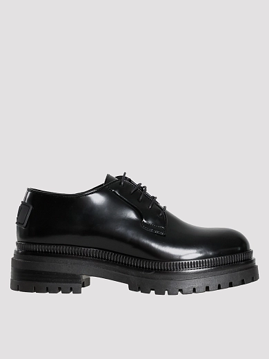 ботинки Max Mara Weekend HAITI