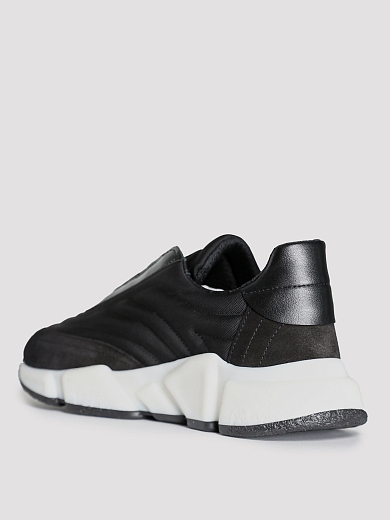 кроссовки Max Mara Weekend MANAWE