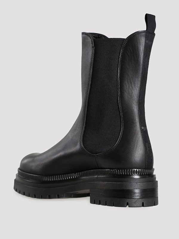 Max Mara Weekend ботинки LIVREA