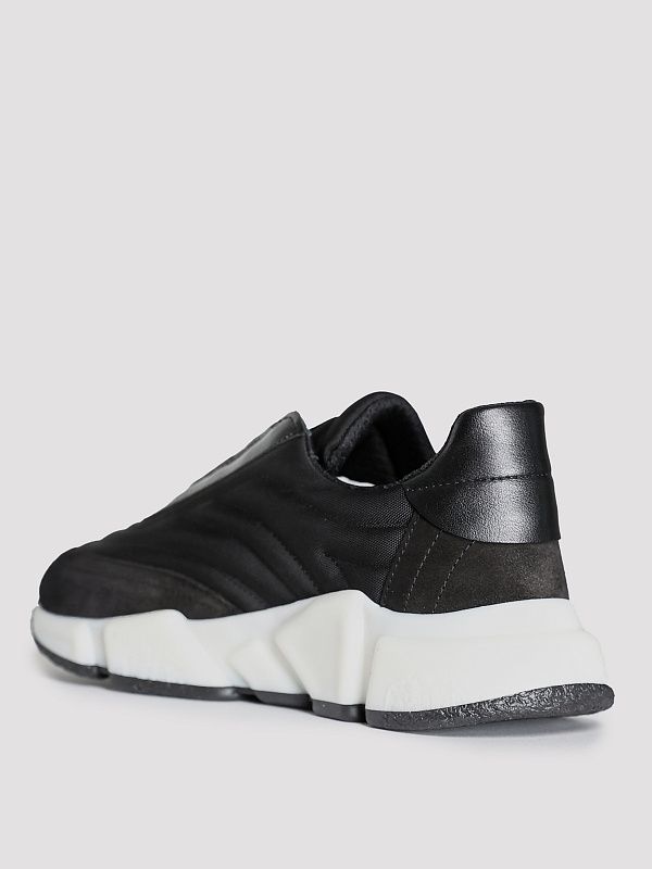 Max Mara Weekend кроссовки MANAWE