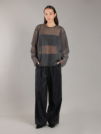 джемпер SSSTEIN ST-1005