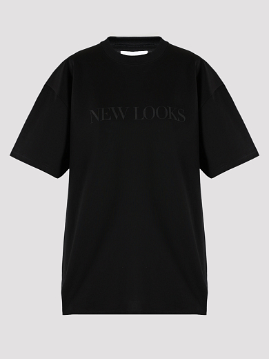 футболка SSSTEIN ST-1031