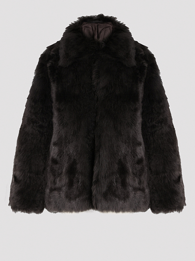 шуба SSSTEIN ST-918