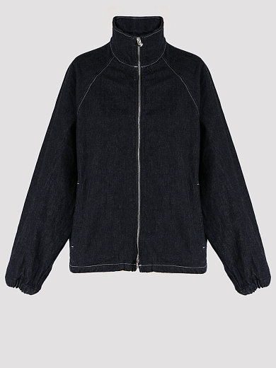 куртка джинсовая SSSTEIN ST-932