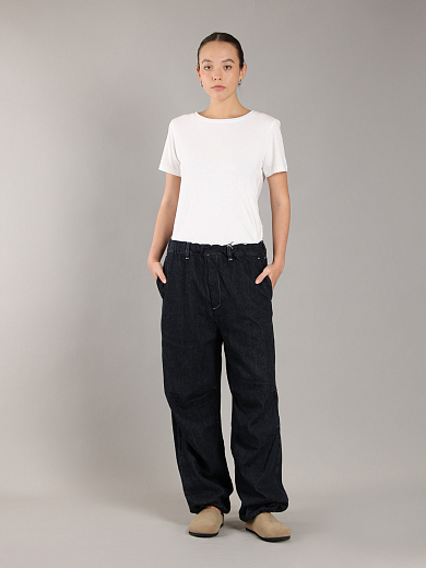 джинсы SSSTEIN ST-933