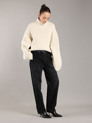 джинсы SSSTEIN ST-934