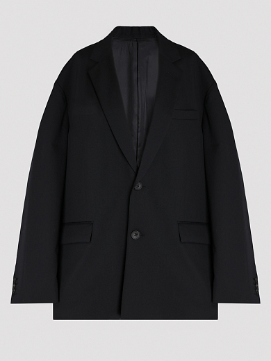 жакет SSSTEIN ST-946