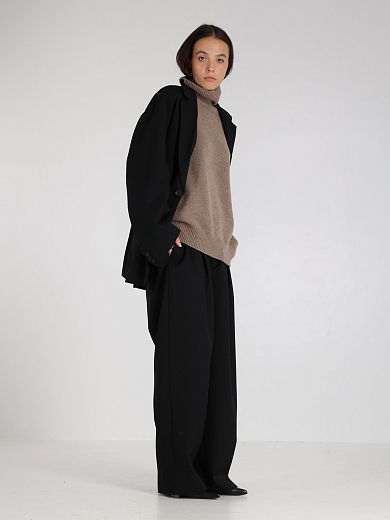 жакет SSSTEIN ST-946