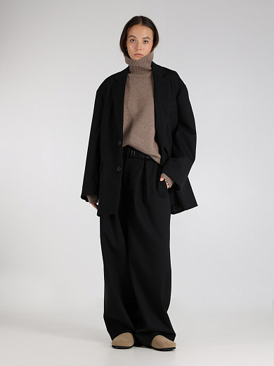 брюки SSSTEIN ST-958