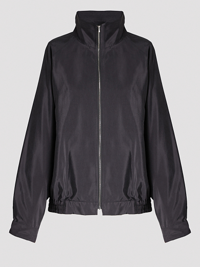 ветровка SSSTEIN ST-970