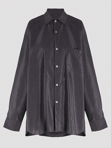 блузка SSSTEIN ST-971