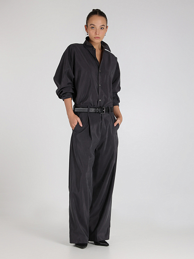 блузка SSSTEIN ST-971