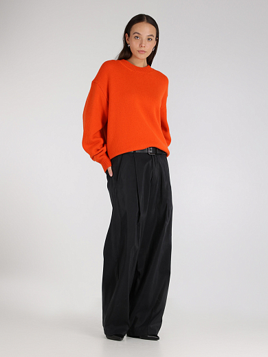 брюки SSSTEIN ST-973