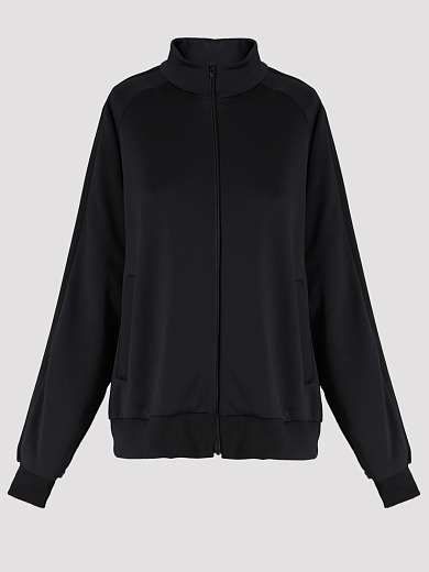 толстовка спортивная SSSTEIN ST-985