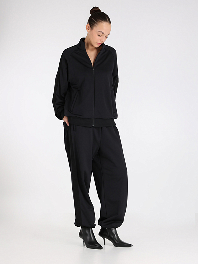 толстовка спортивная SSSTEIN ST-985