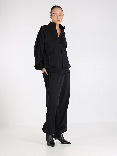 брюки спортивные SSSTEIN ST-987