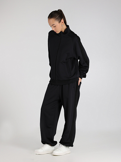 брюки спортивные SSSTEIN ST-987