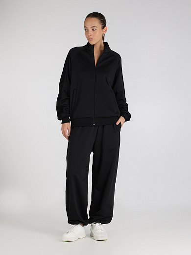 брюки спортивные SSSTEIN ST-987